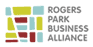 Rogers Park Business Aliance