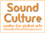 Sound Culture